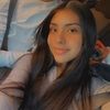 chelsey104